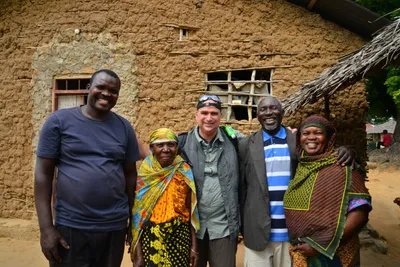 DSC_4682 (Large).JPG